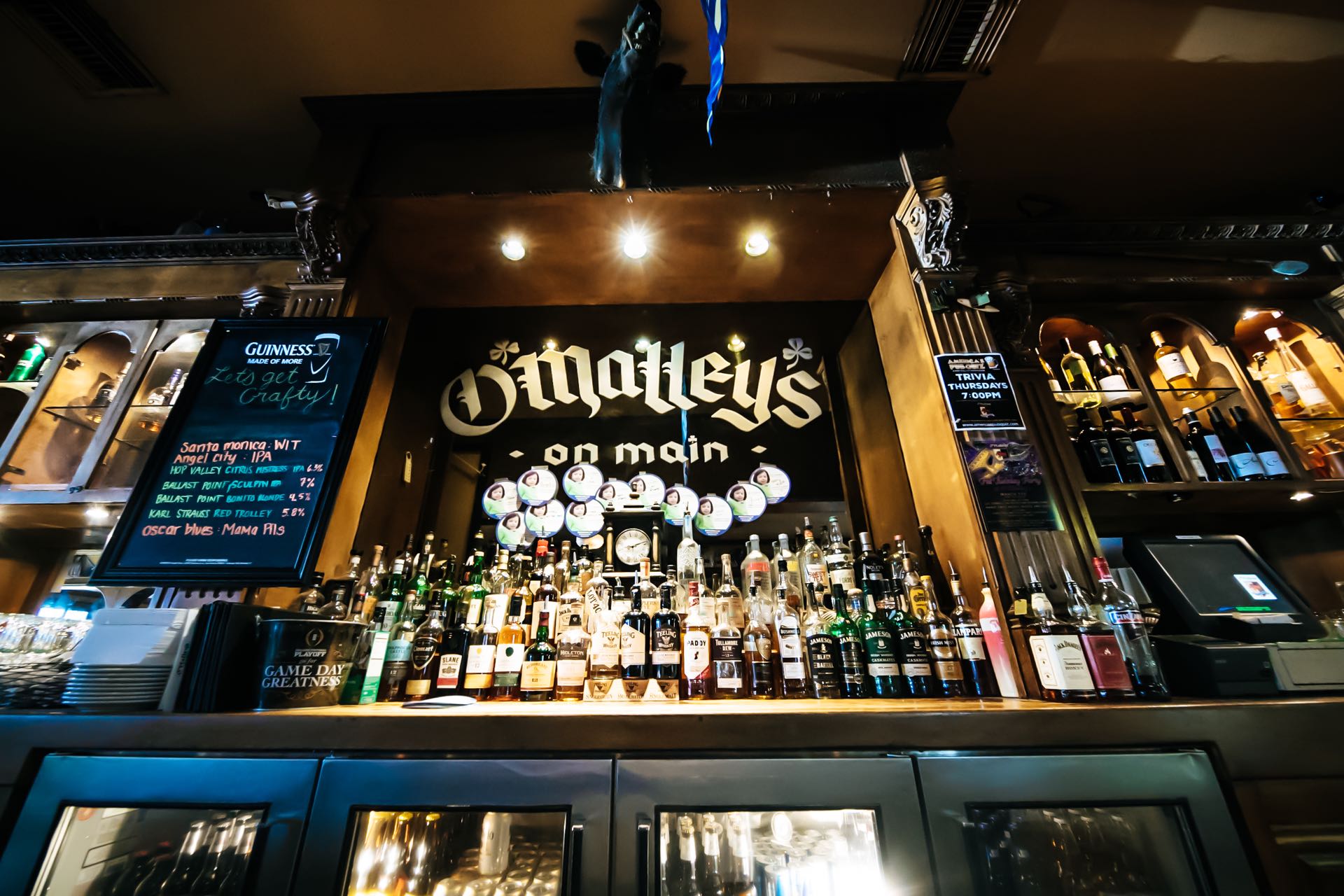 reservations-o-malley-s